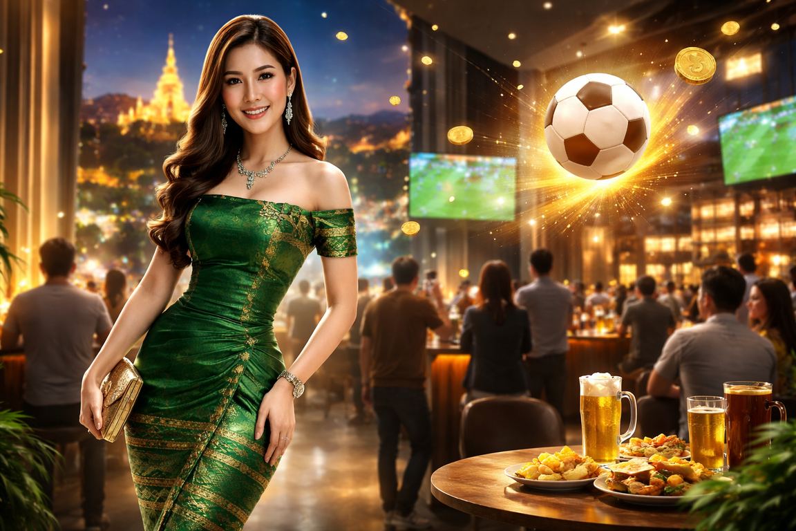777livescore