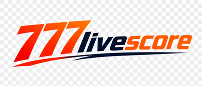 777livescore